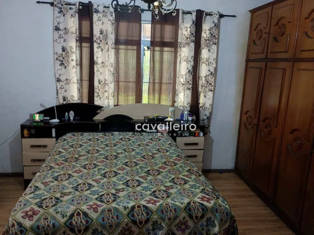 Chácara, 6 quartos, 2290 m² - Foto 23
