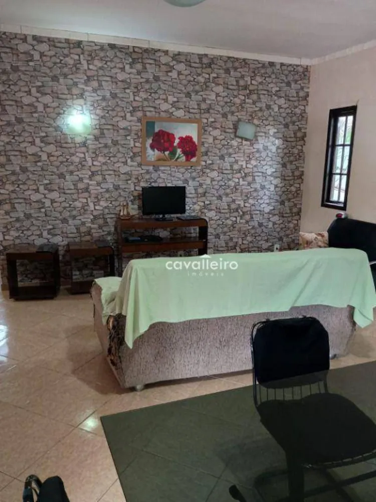 Chácara, 6 quartos, 2290 m² - Foto 50