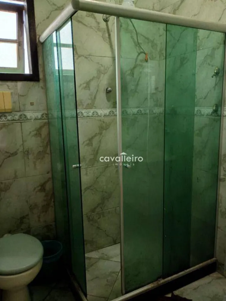 Chácara, 6 quartos, 2290 m² - Foto 6