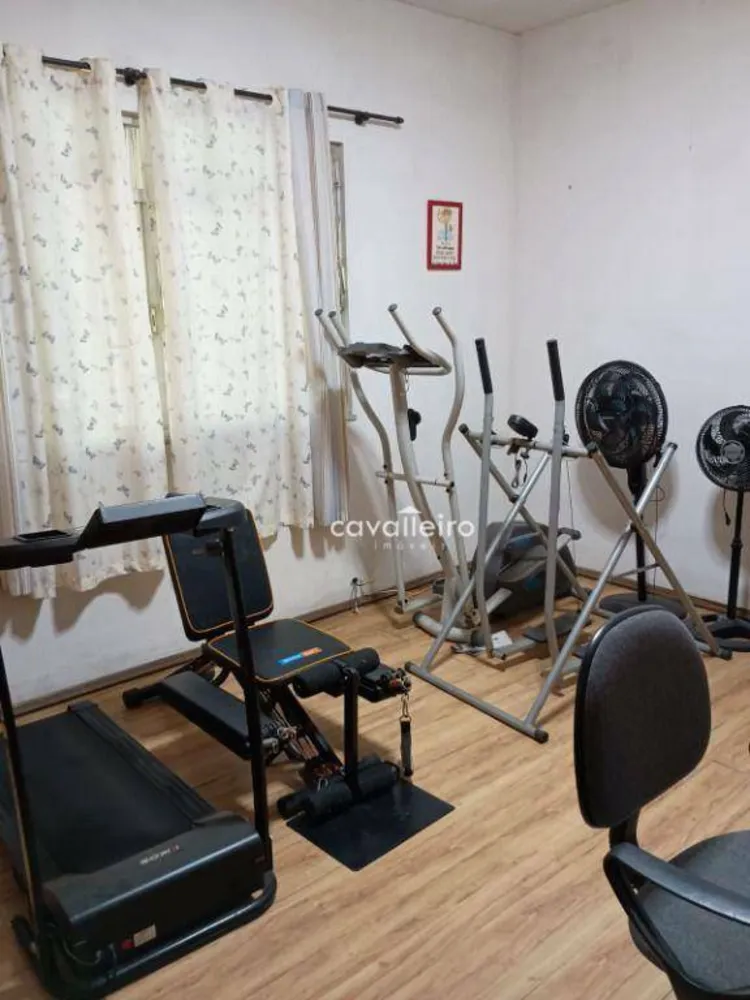 Chácara, 6 quartos, 2290 m² - Foto 3