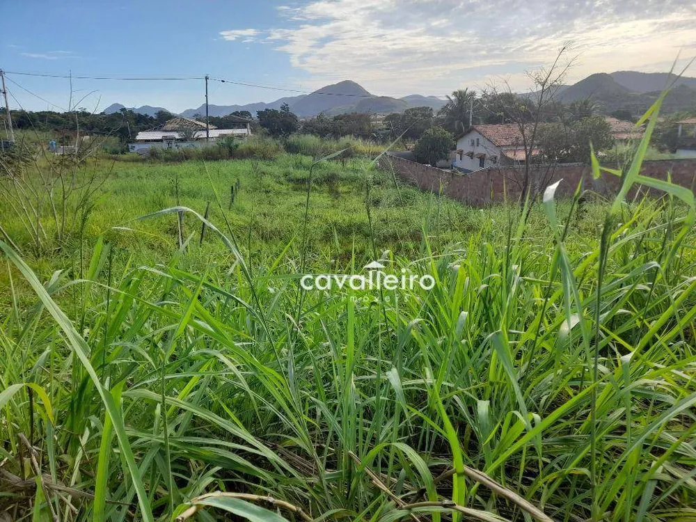 Terreno, 450 m² - Foto 8