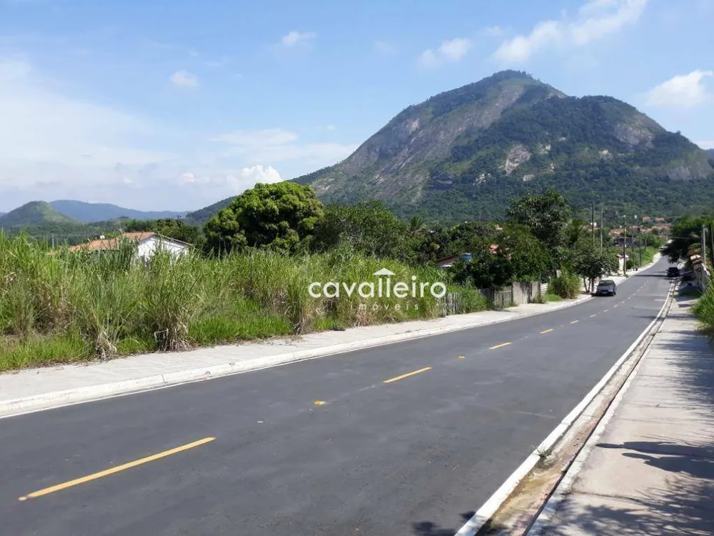 Terreno, 450 m² - Foto 7