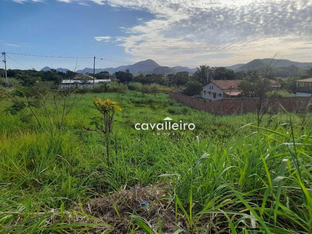 Terreno, 450 m² - Foto 5