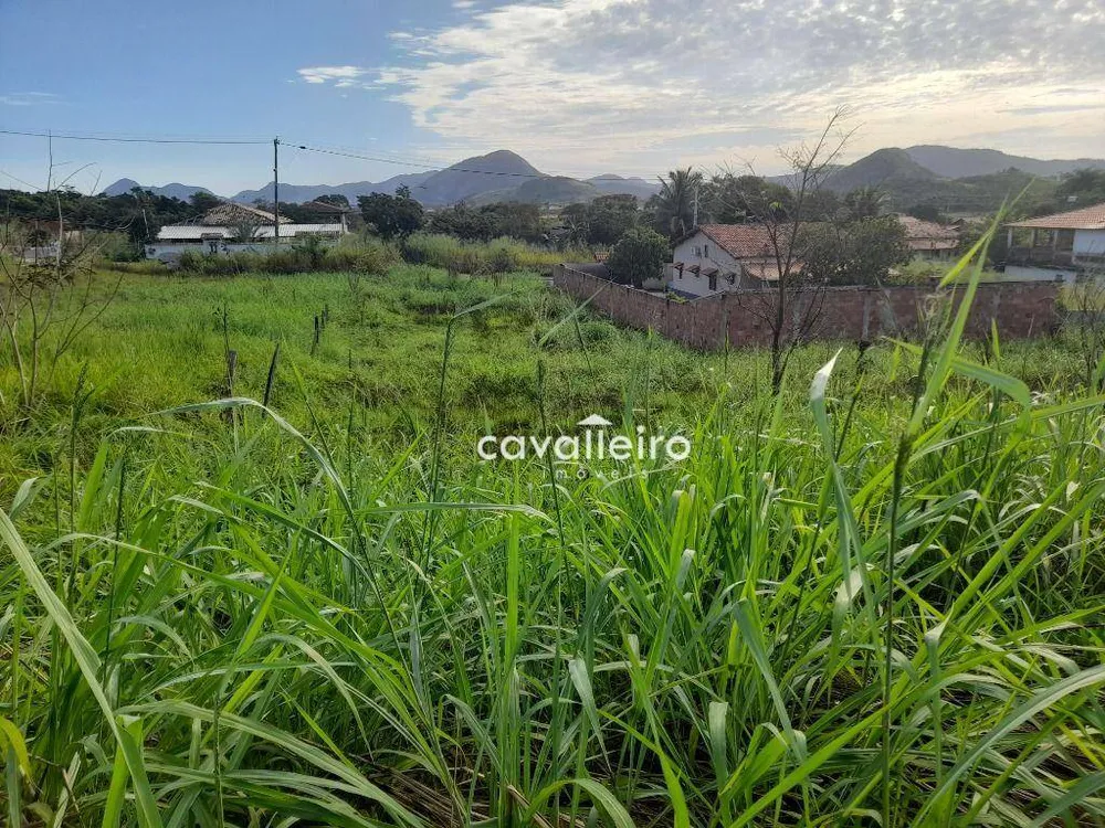 Terreno, 450 m² - Foto 2