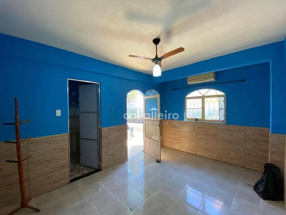 Casa, 3 quartos - Foto 20