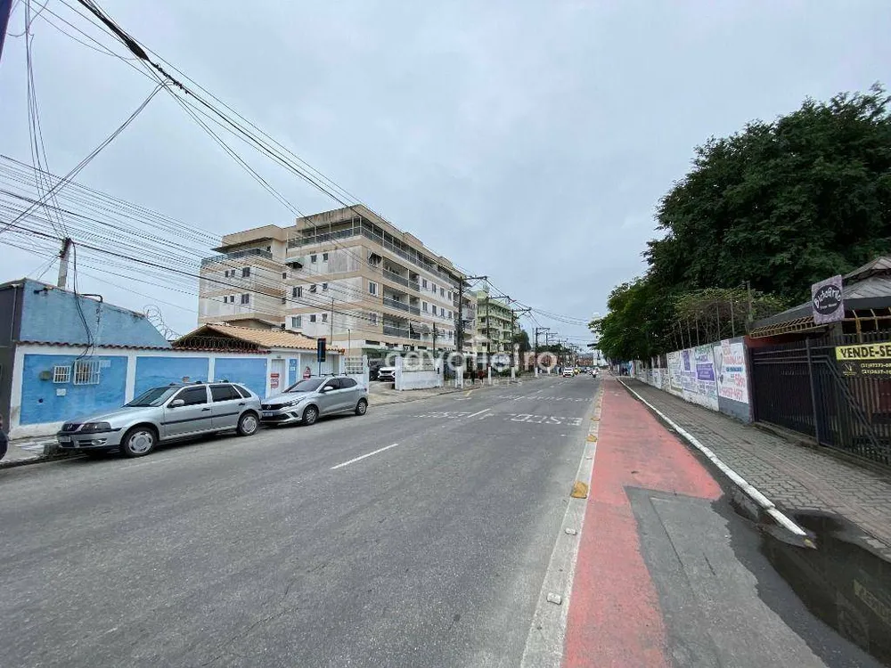 Casa, 3 quartos, 282 m² - Foto 3