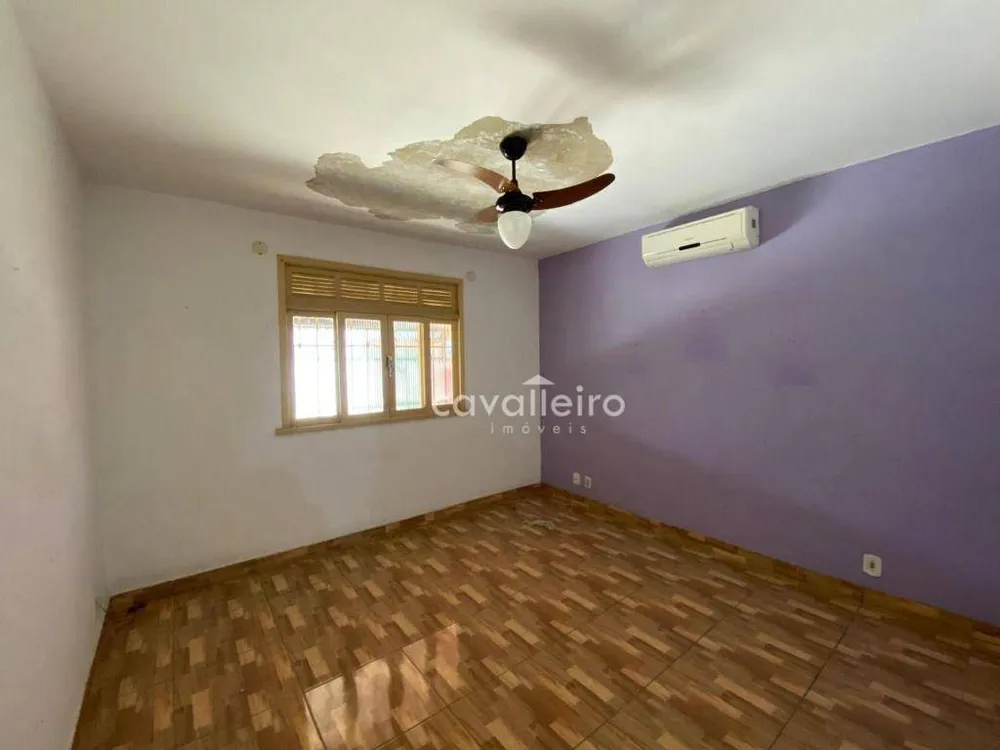 Casa, 3 quartos - Foto 9