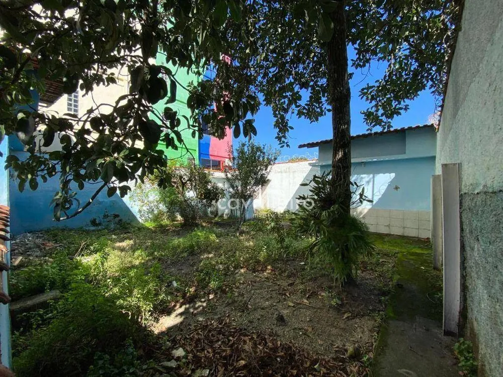 Casa, 3 quartos - Foto 23