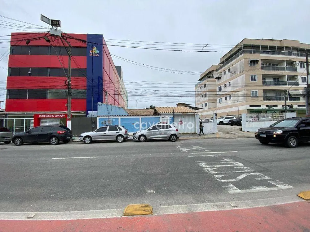 Casa, 3 quartos, 282 m² - Foto 1