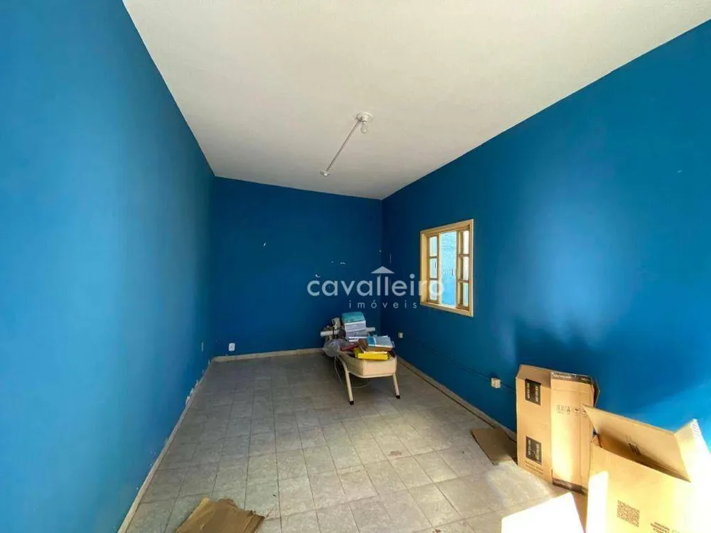 Casa, 3 quartos - Foto 18