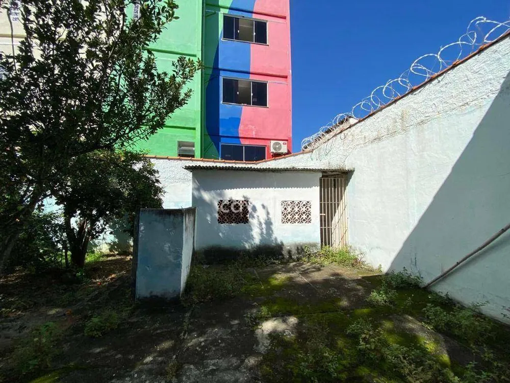 Casa, 3 quartos - Foto 24