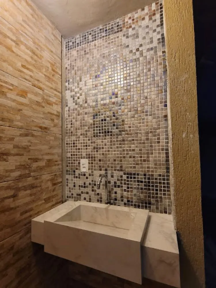 Casa de Condomínio, 4 quartos - Foto 15