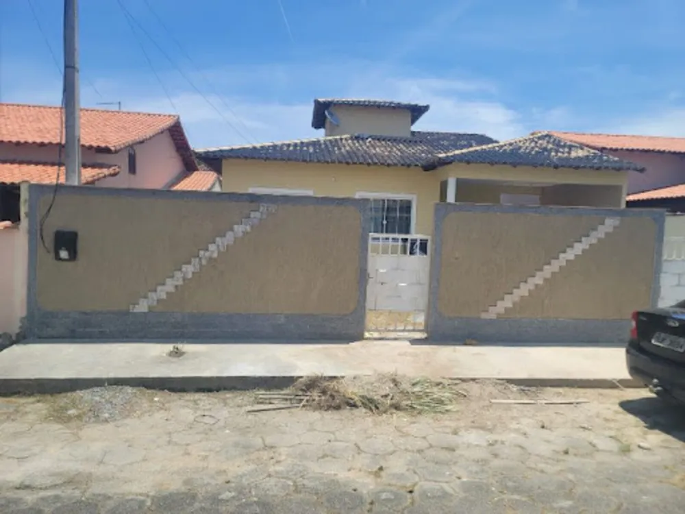 Casa de Condomínio, 4 quartos - Foto 31
