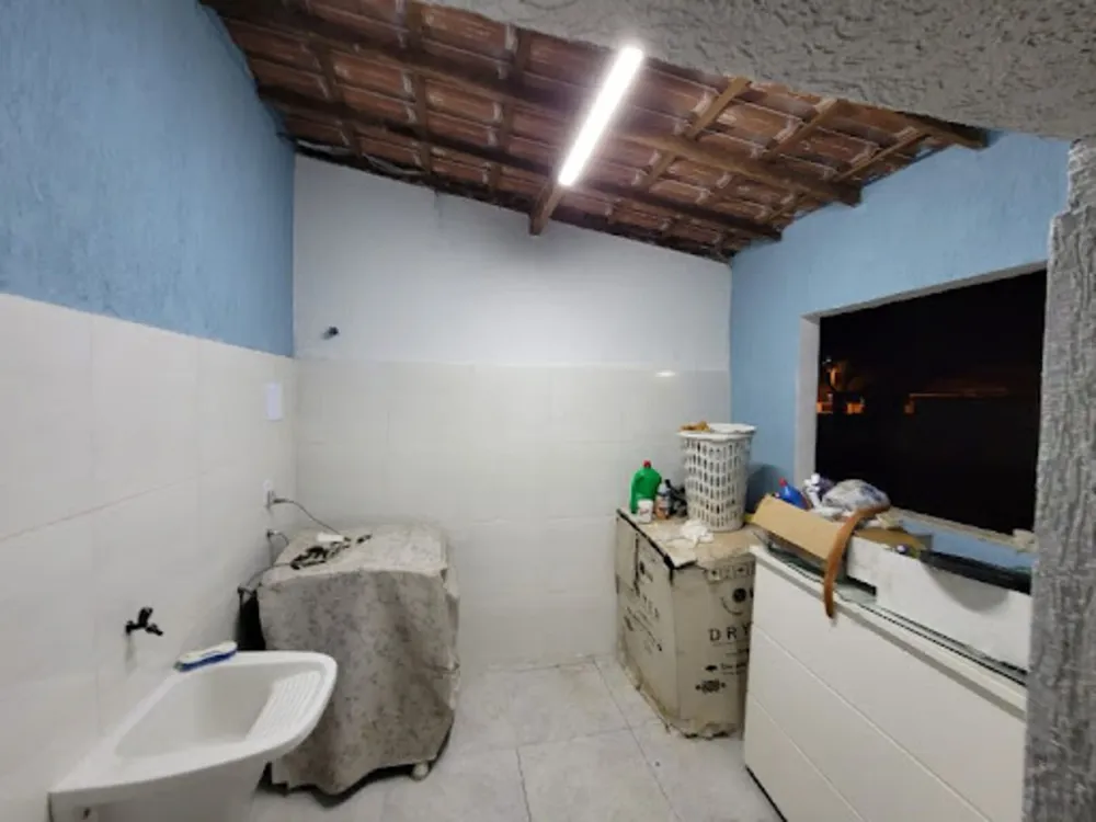 Casa de Condomínio, 4 quartos - Foto 18
