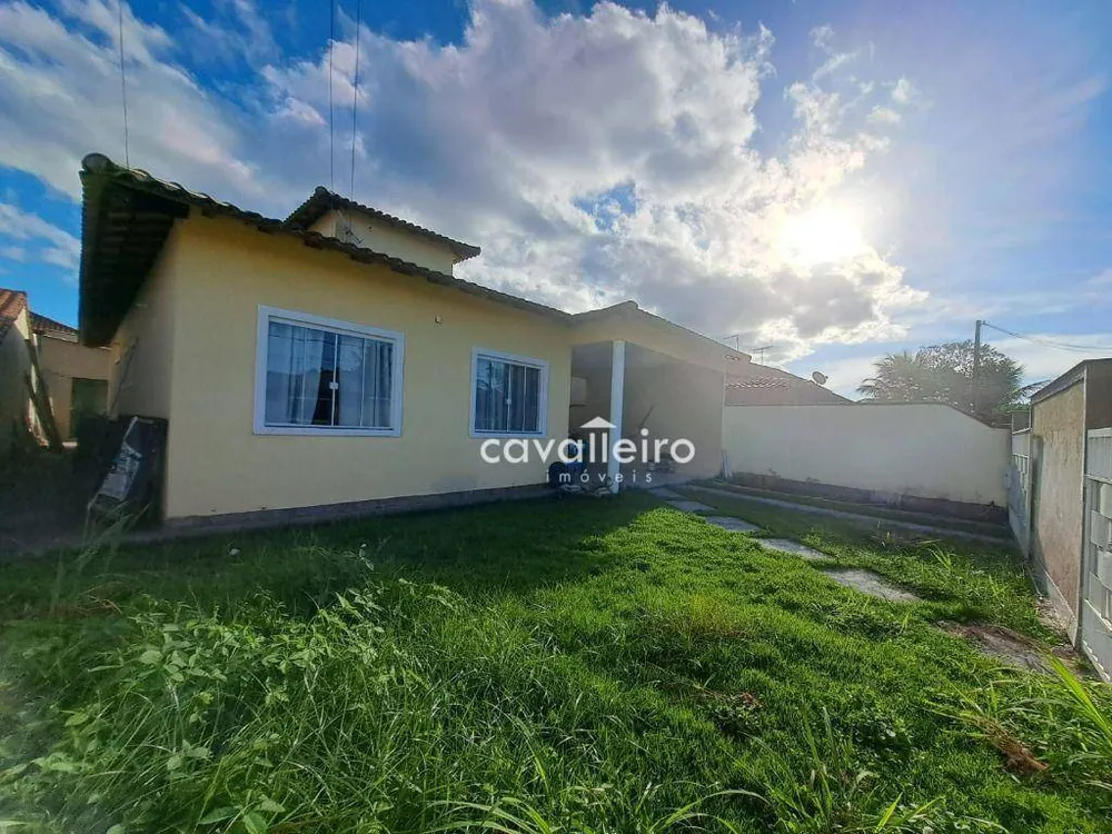 Casa de Condomínio, 4 quartos - Foto 28