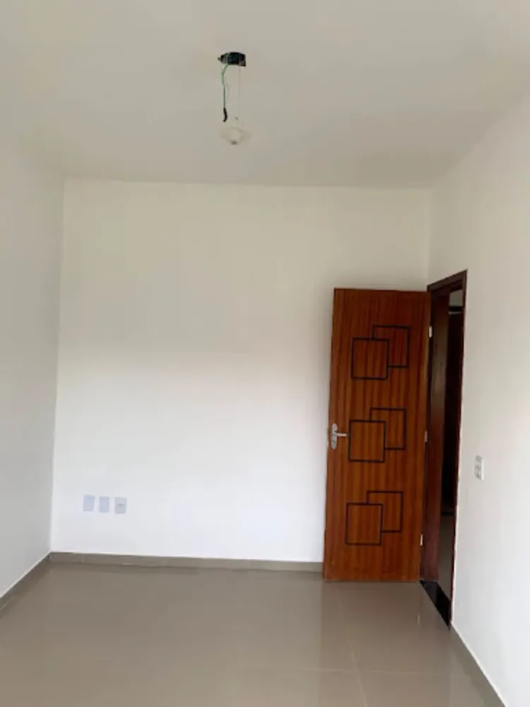 Casa de Condomínio, 4 quartos - Foto 16