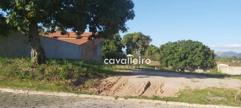 Loteamento e Condomínio, 360 m² - Foto 1