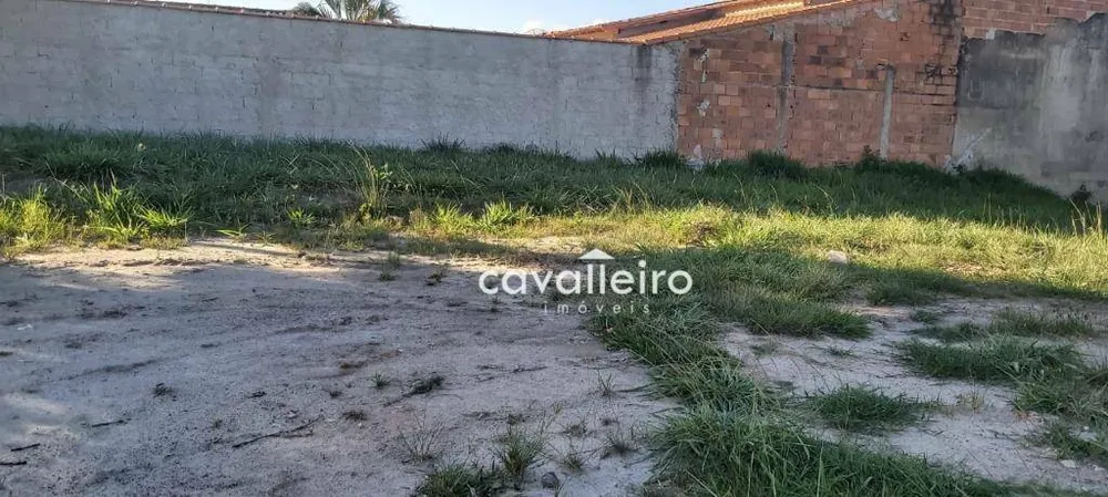 Loteamento e Condomínio, 360 m² - Foto 2