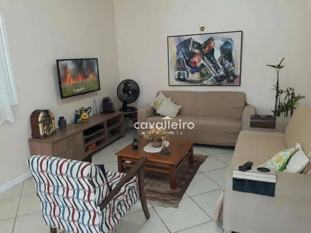 Casa, 3 quartos, 197 m² - Foto 16