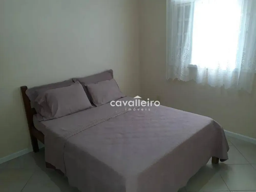 Casa, 3 quartos, 197 m² - Foto 29