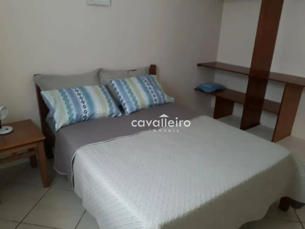 Casa, 3 quartos, 197 m² - Foto 32