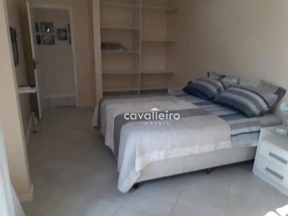 Casa, 3 quartos, 197 m² - Foto 28