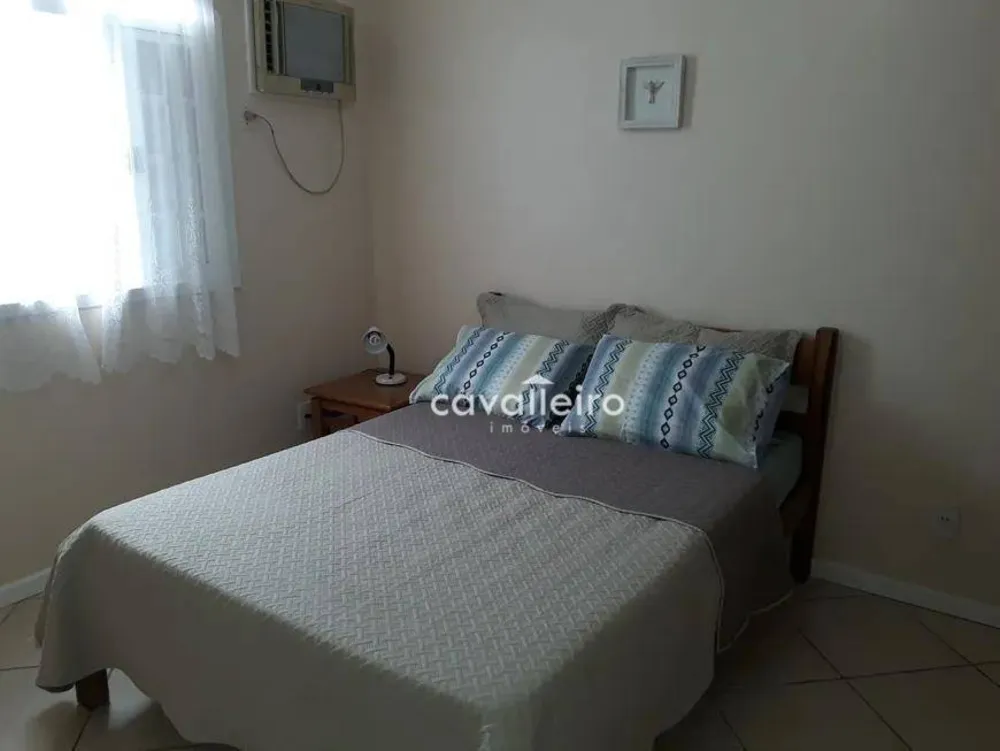 Casa, 3 quartos, 197 m² - Foto 27