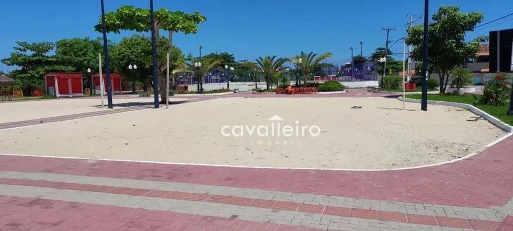Casa, 3 quartos, 197 m² - Foto 41