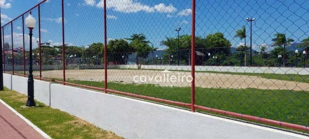 Casa, 3 quartos, 197 m² - Foto 43