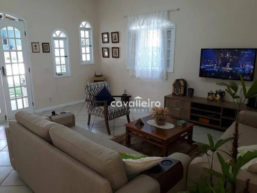 Casa, 3 quartos, 197 m² - Foto 18