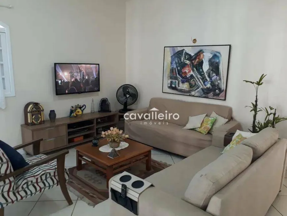 Casa, 3 quartos, 197 m² - Foto 15