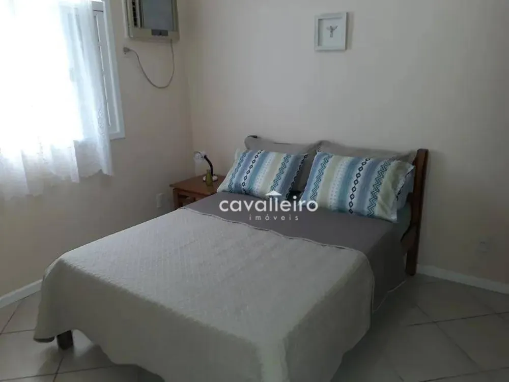 Casa, 3 quartos, 197 m² - Foto 31