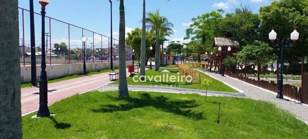 Casa, 3 quartos, 197 m² - Foto 42