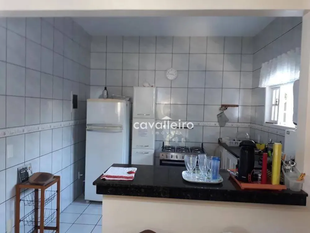 Casa, 3 quartos, 197 m² - Foto 23