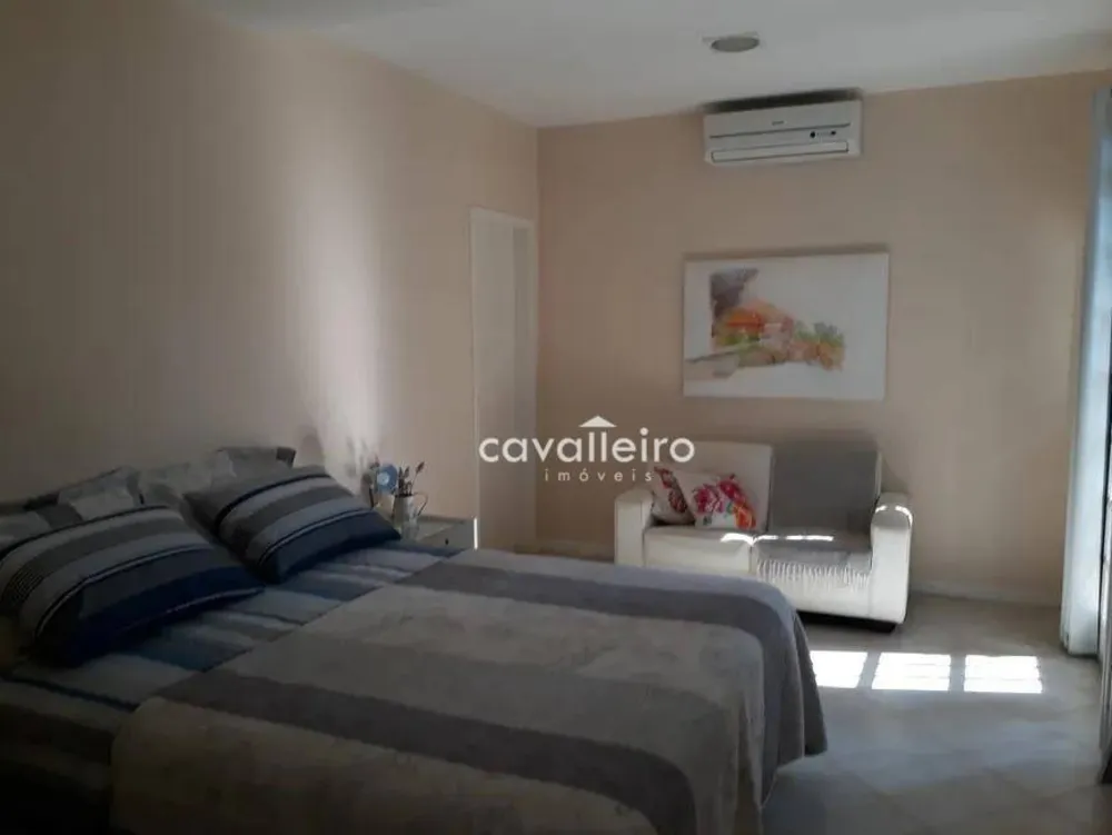 Casa, 3 quartos, 197 m² - Foto 24