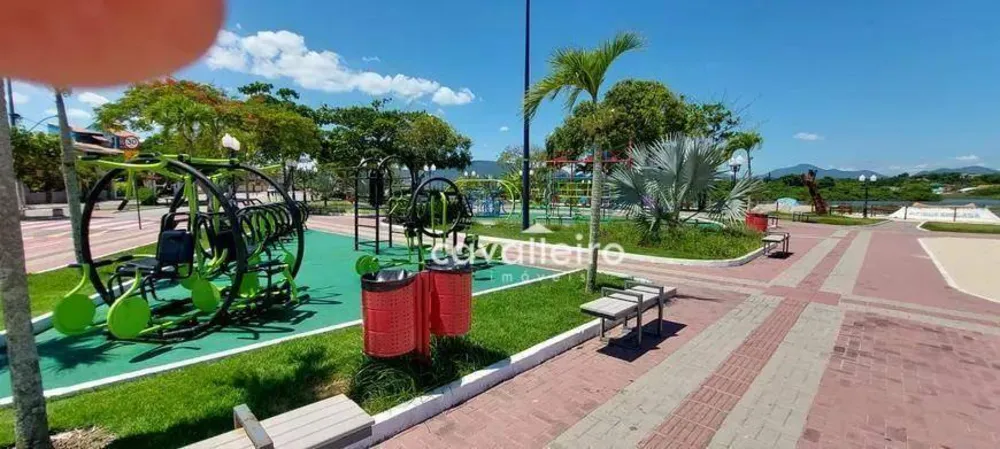 Casa, 3 quartos, 197 m² - Foto 39