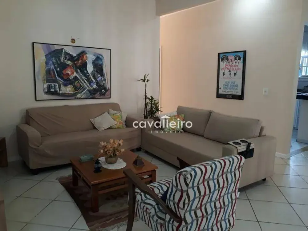 Casa, 3 quartos, 197 m² - Foto 14