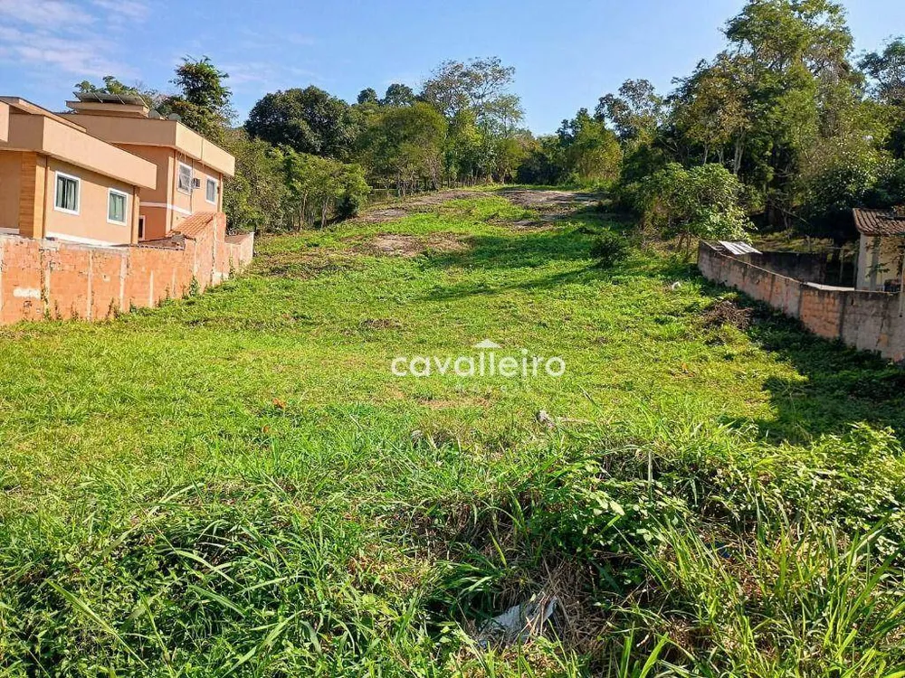 Terreno, 2797 m² - Foto 5