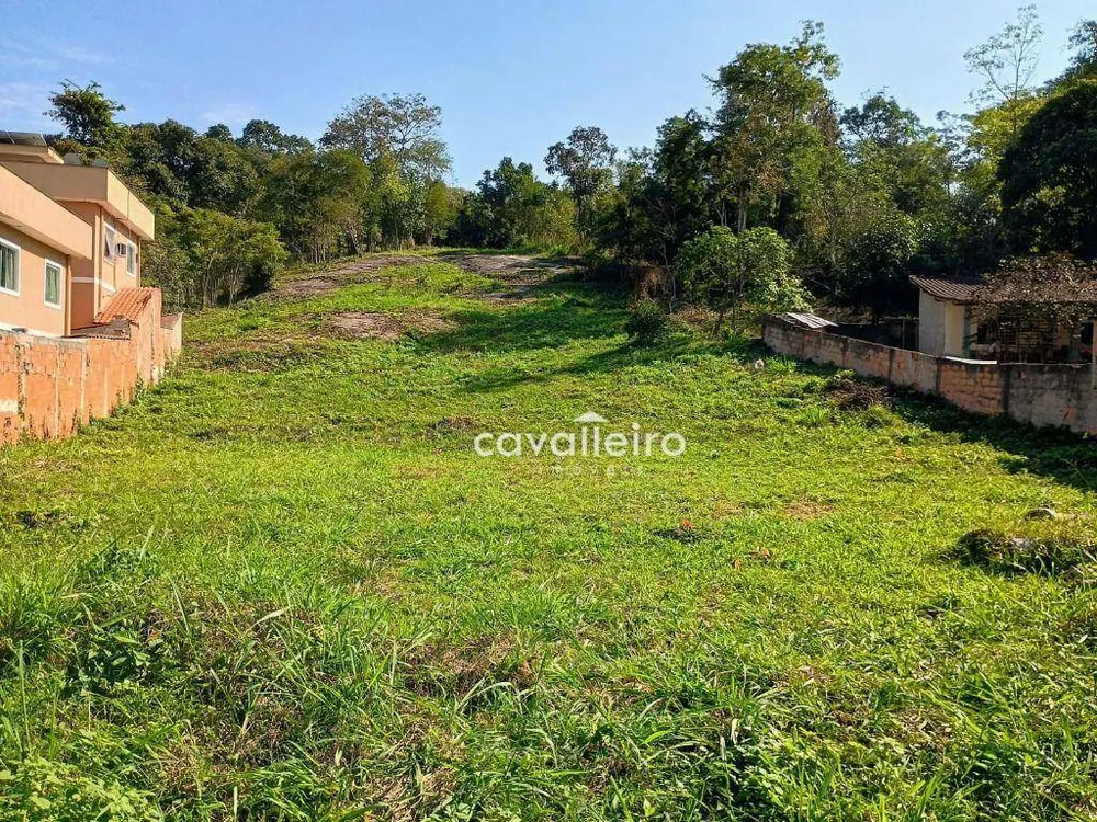 Terreno, 2797 m² - Foto 2