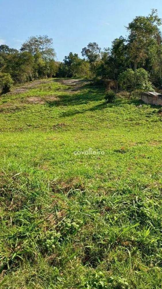 Terreno, 2797 m² - Foto 10