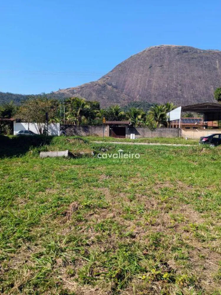 Terreno, 2797 m² - Foto 7