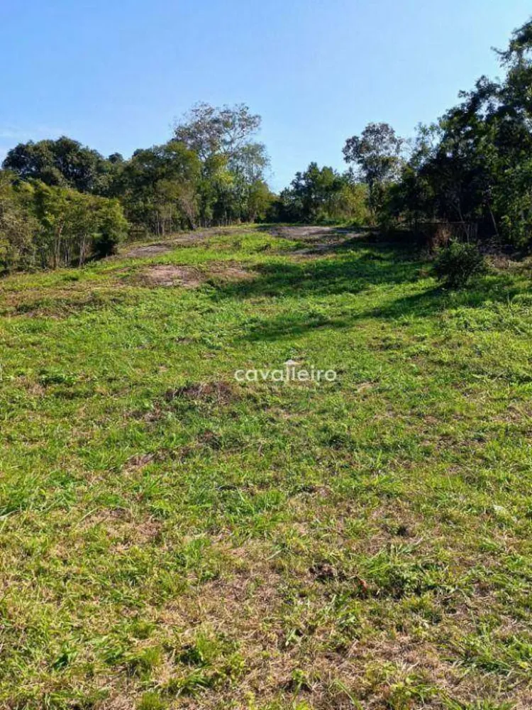 Terreno, 2797 m² - Foto 9
