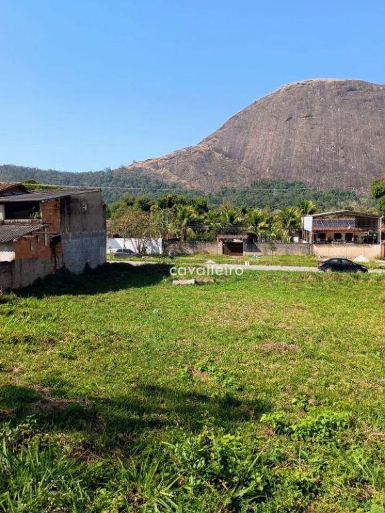 Terreno, 2797 m² - Foto 4