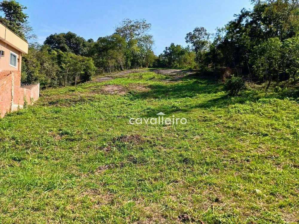 Terreno, 2797 m² - Foto 8
