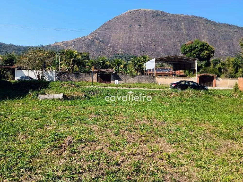 Terreno, 2797 m² - Foto 6