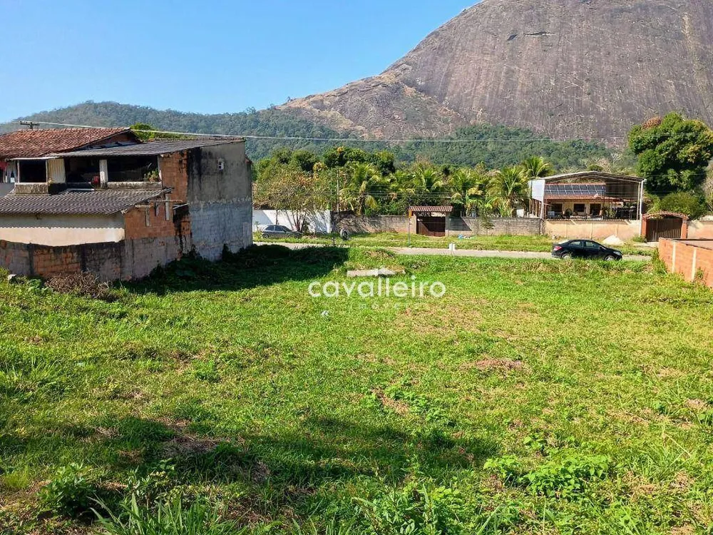 Terreno, 2797 m² - Foto 3