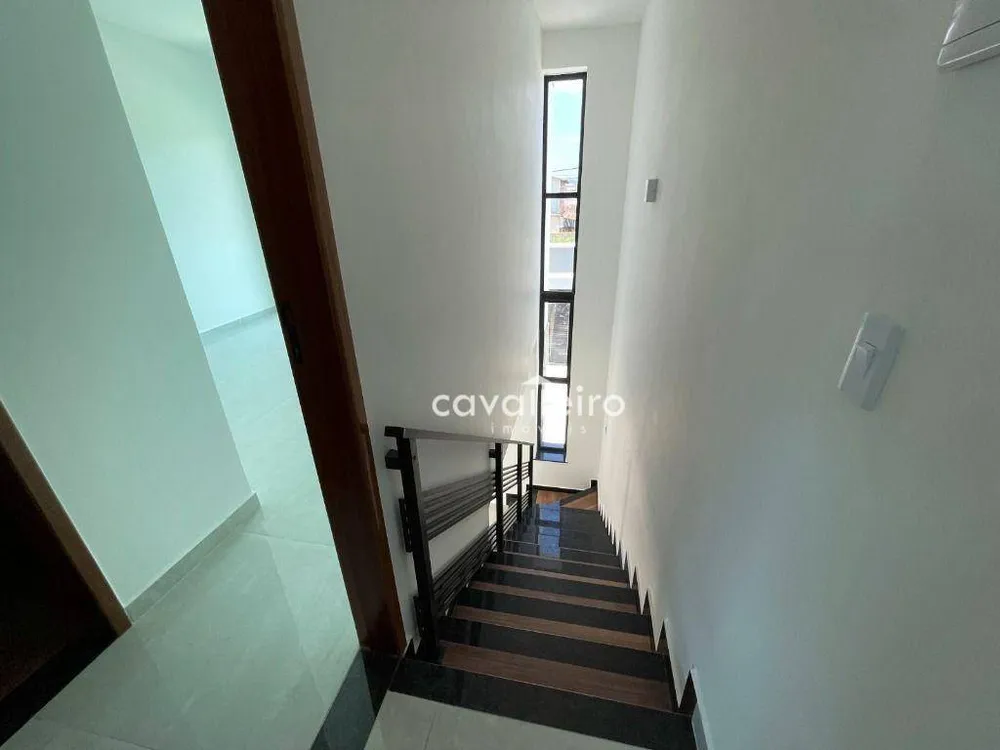 Casa, 3 quartos, 94 m² - Foto 12