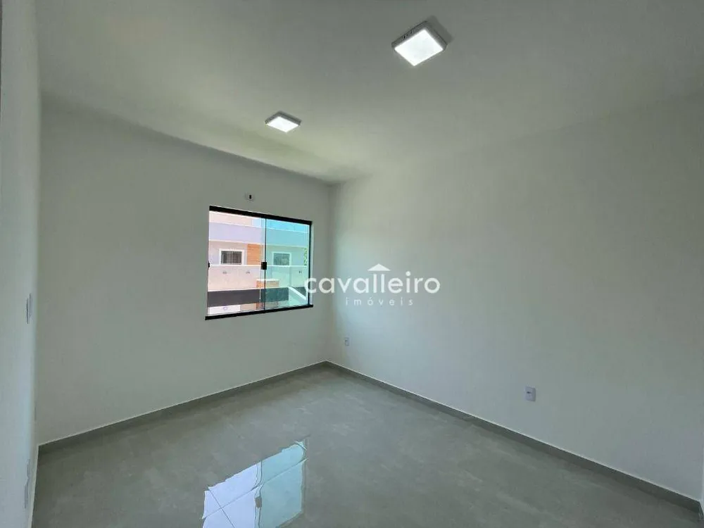 Casa, 3 quartos, 94 m² - Foto 13