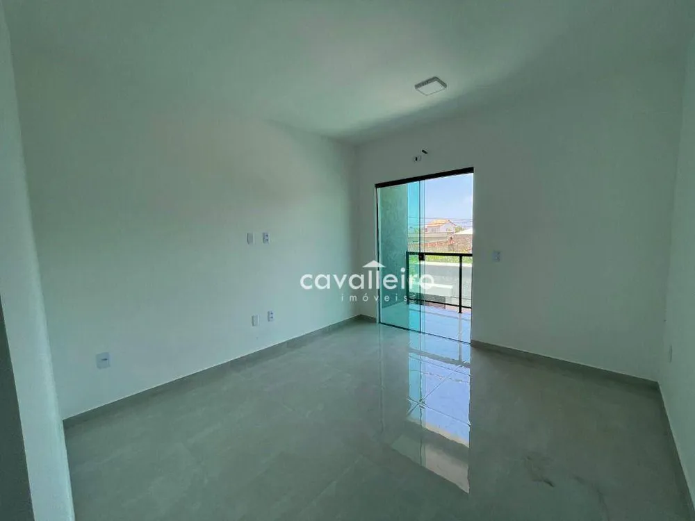 Casa, 3 quartos, 94 m² - Foto 8