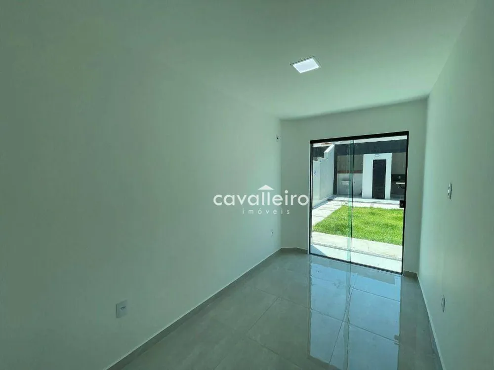 Casa, 3 quartos, 94 m² - Foto 10